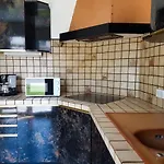 Grande Avec Jardin Privatif - Bagneres De Luchon * Juzet-de-Luchon