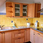Villa Grande Avec Jardin Privatif - Bagneres De Luchon Juzet-de-Luchon